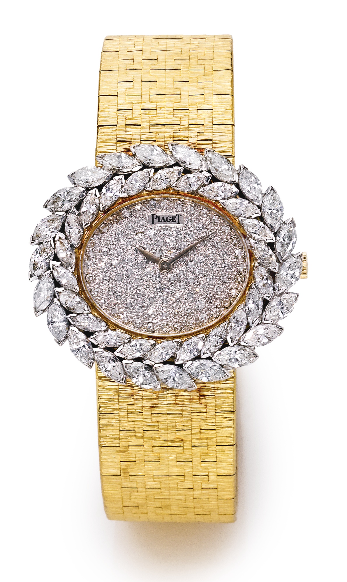 Piaget
