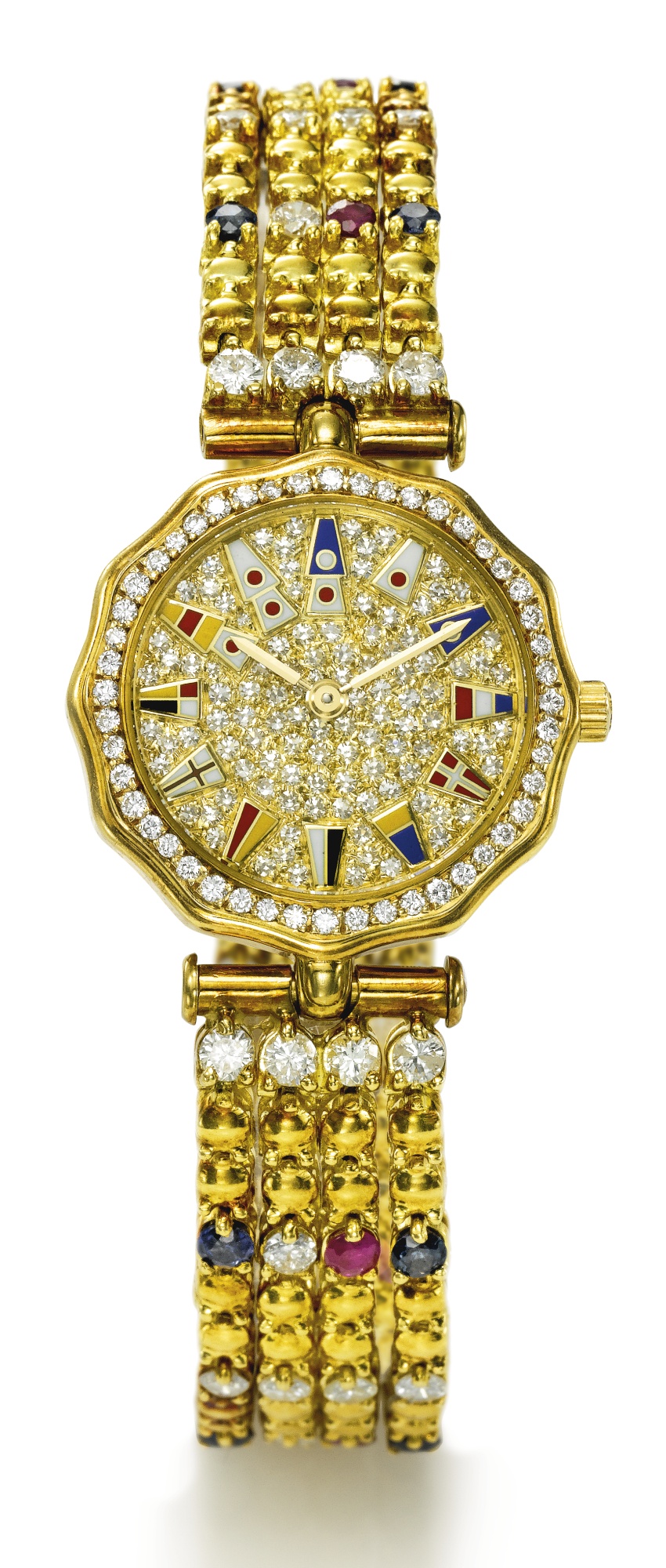 Corum