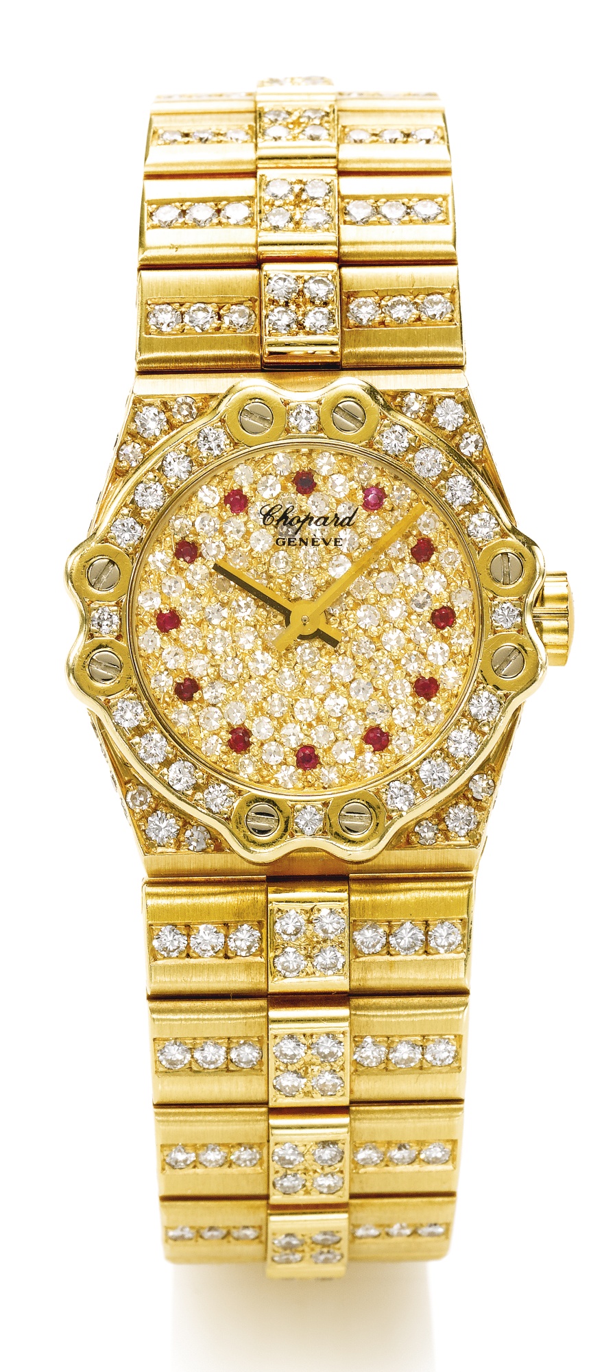 Chopard