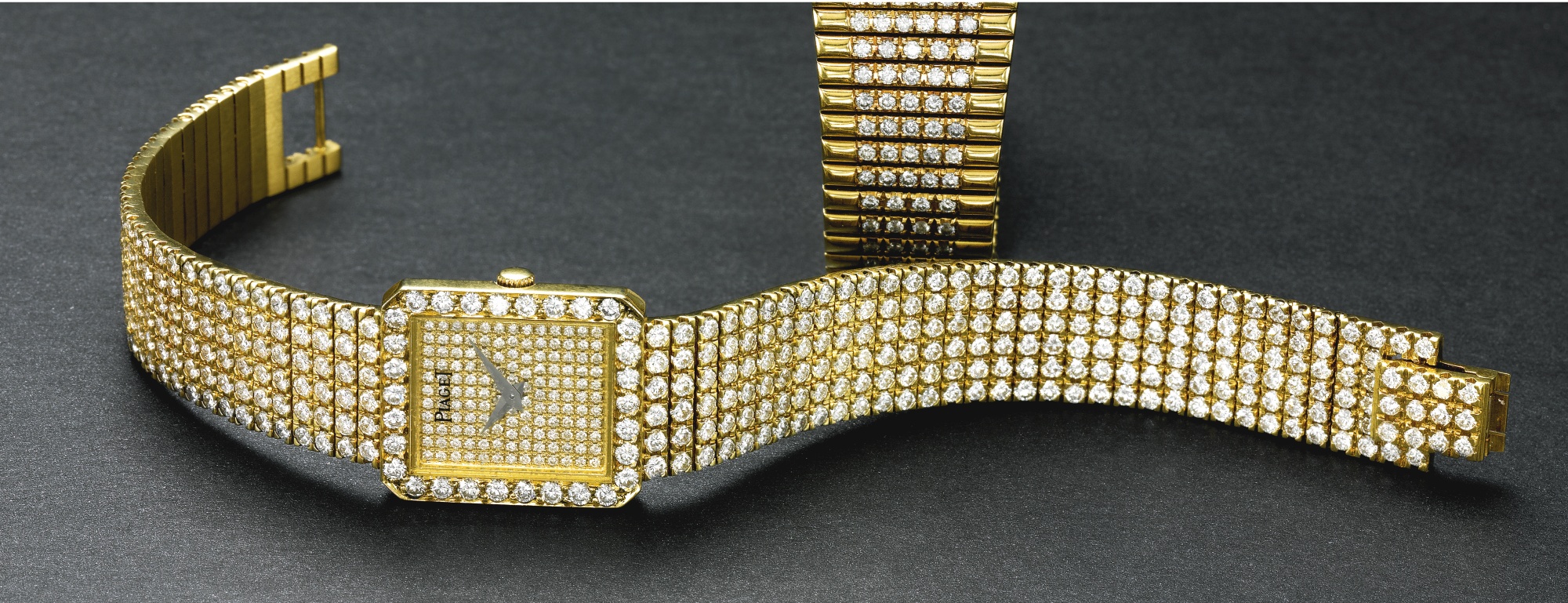 Piaget