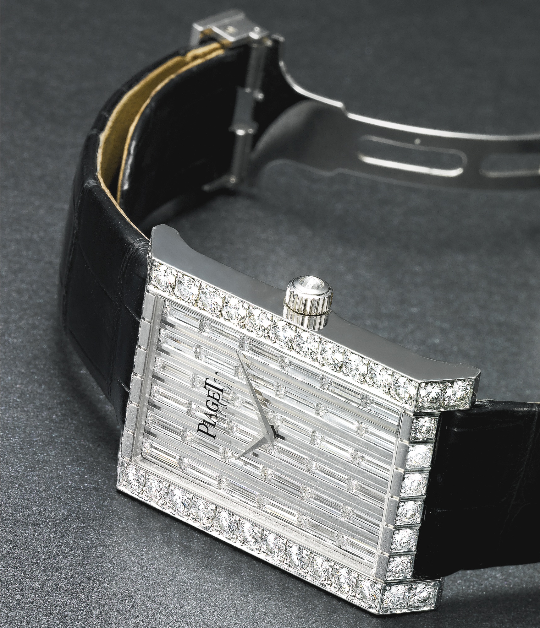 Piaget