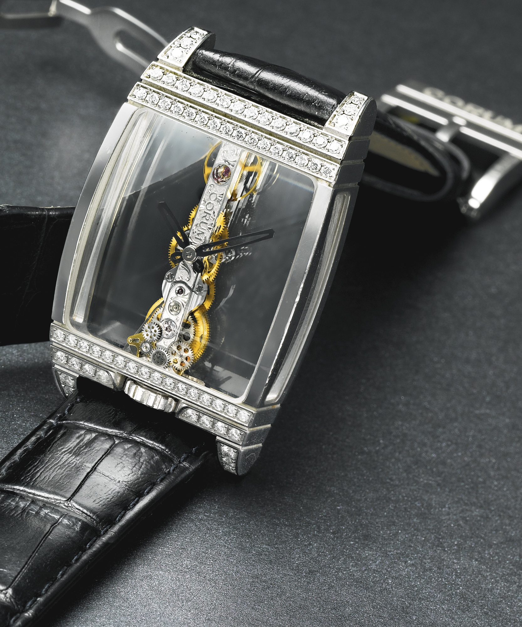Corum