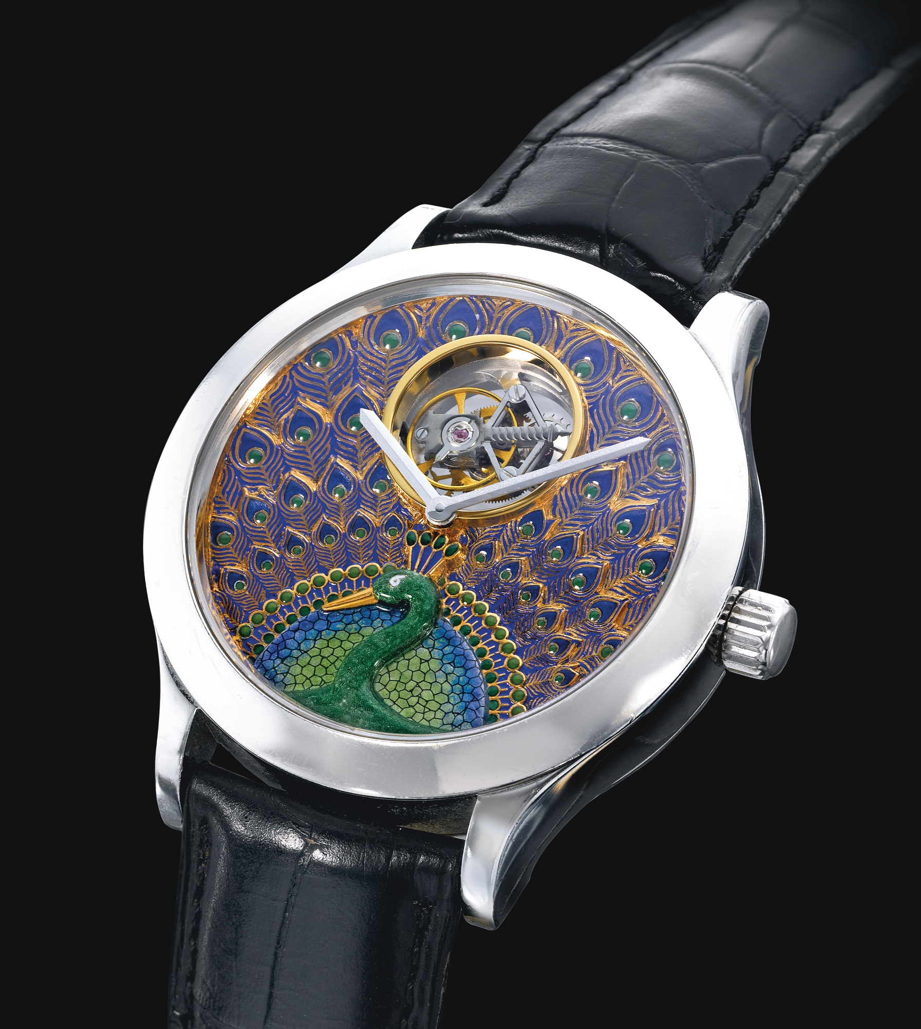 Van Cleef & Arpels
