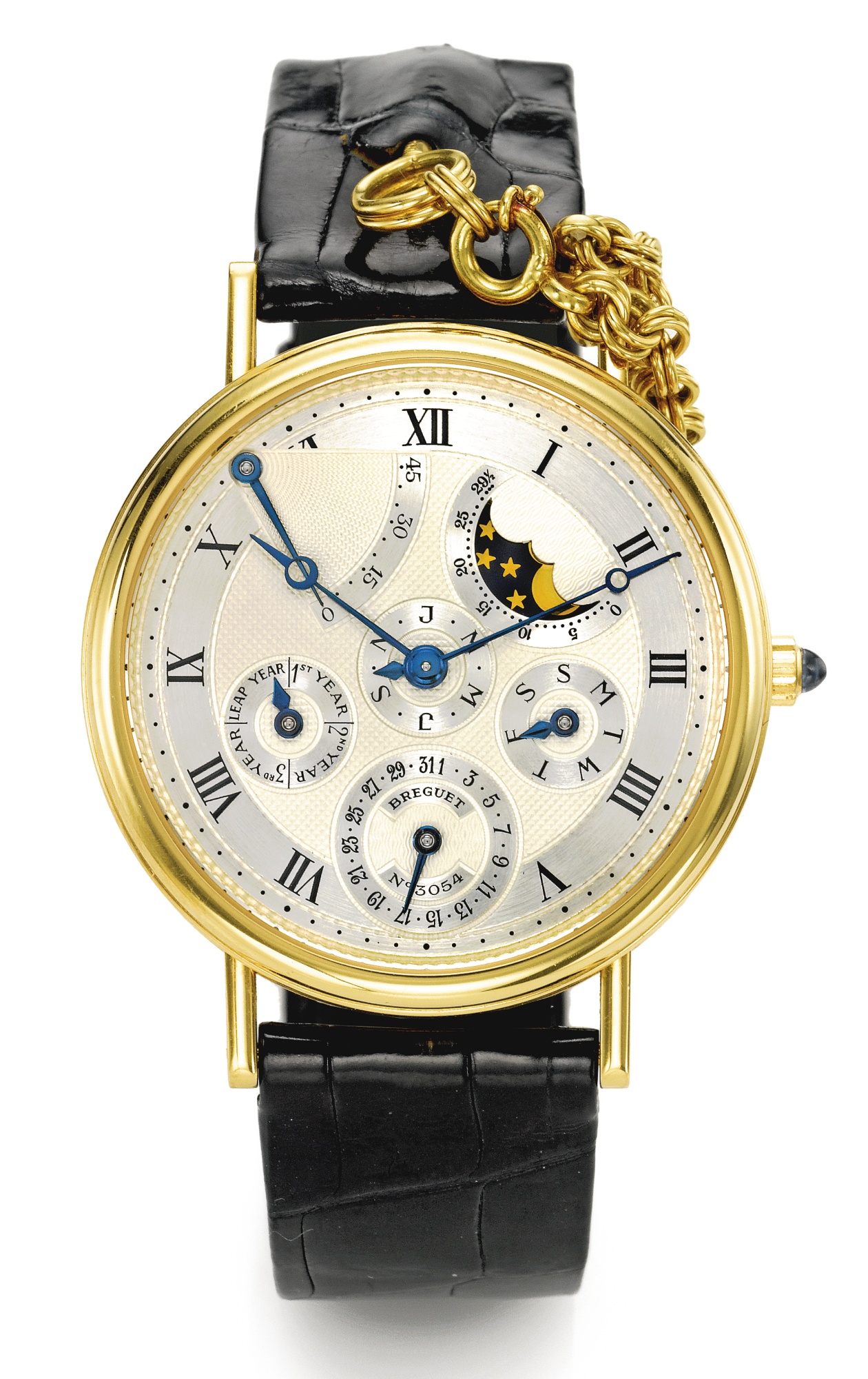 Breguet