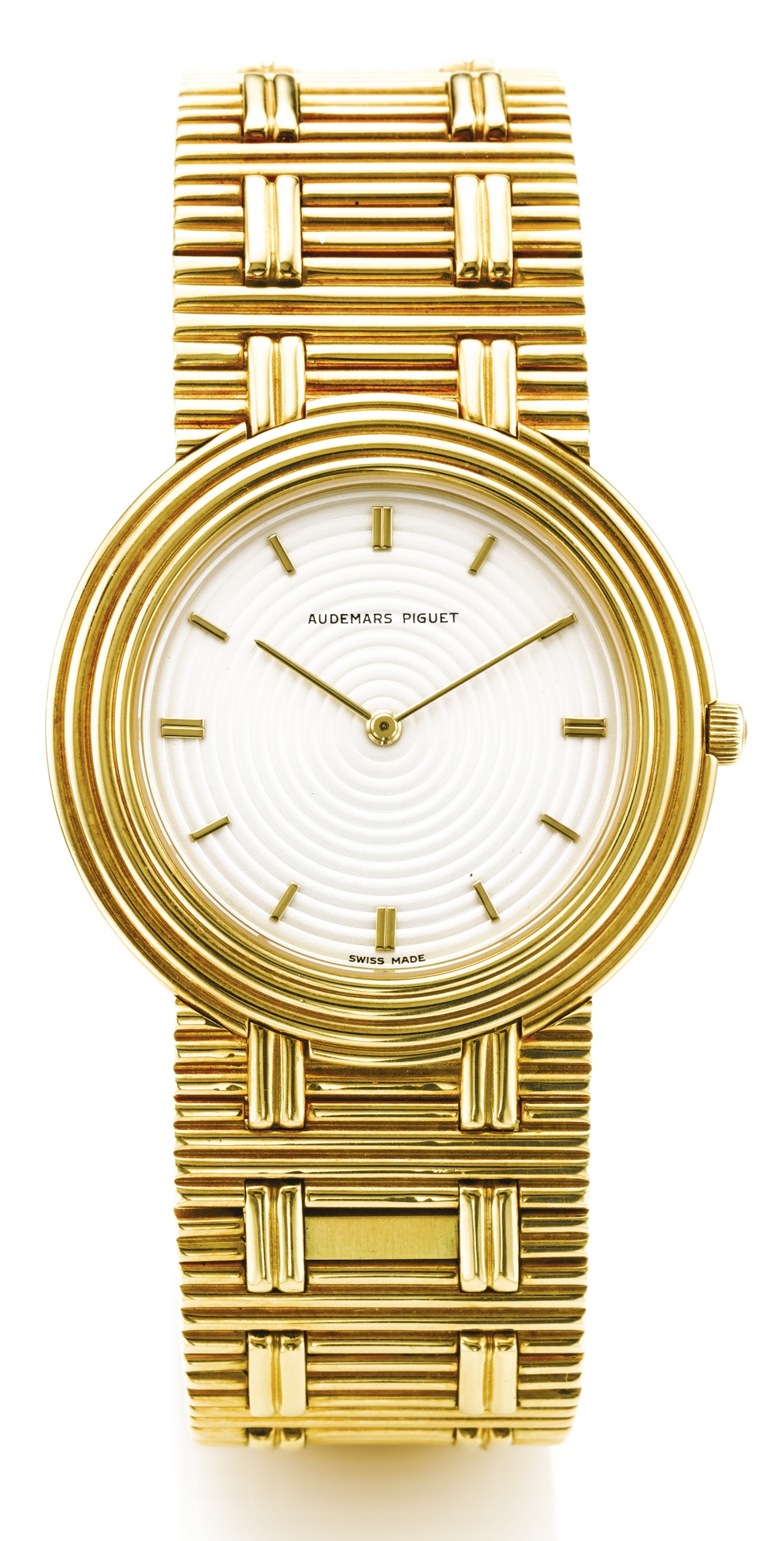 Audemars Piguet