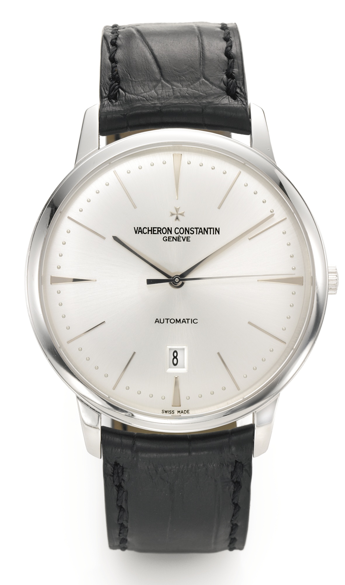 Vacheron Constantin
