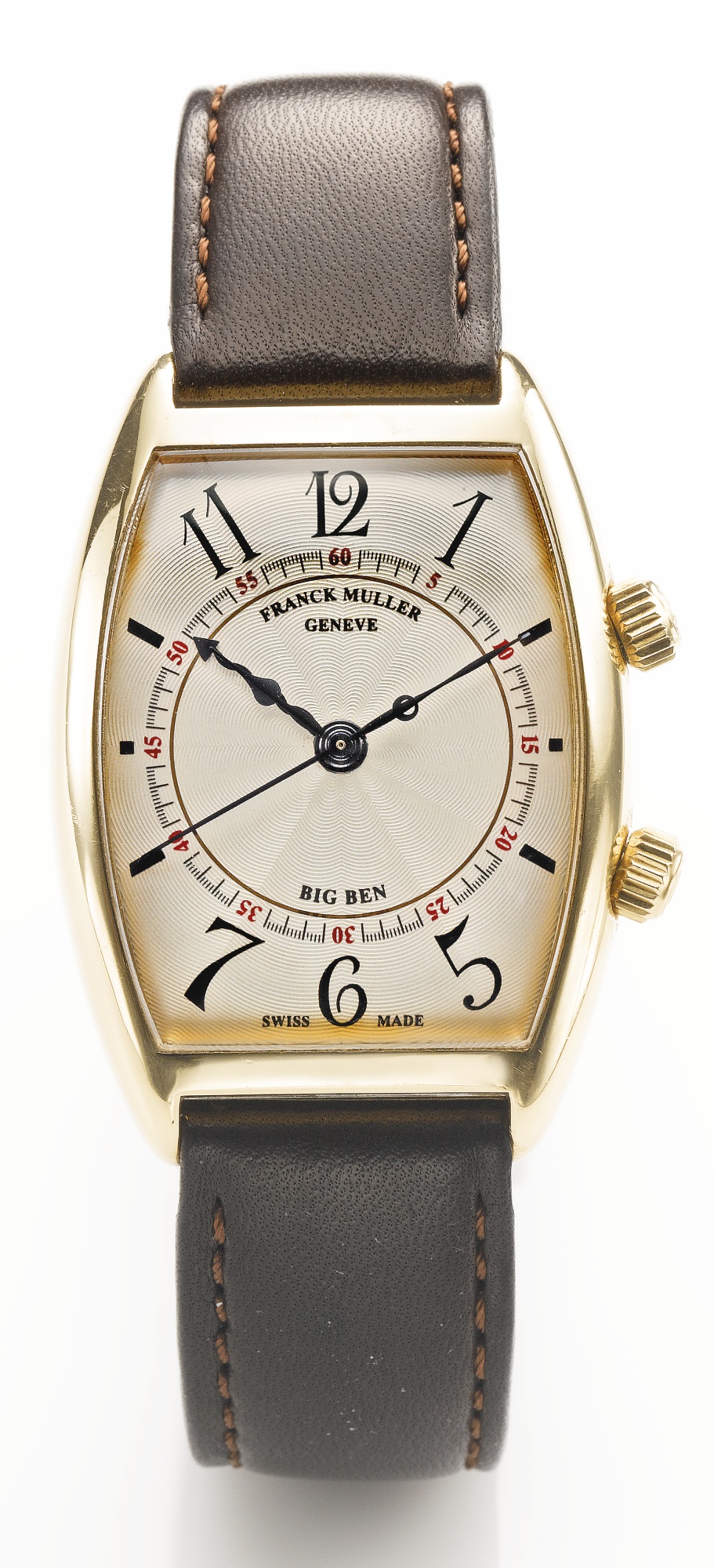 Franck Muller