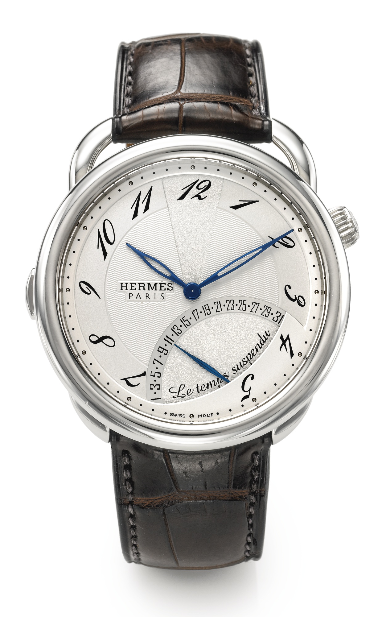 Hermès