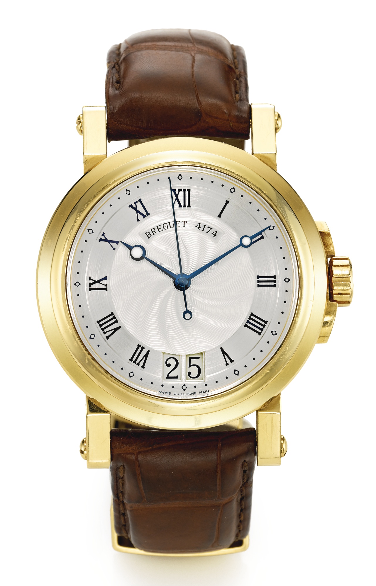 Breguet