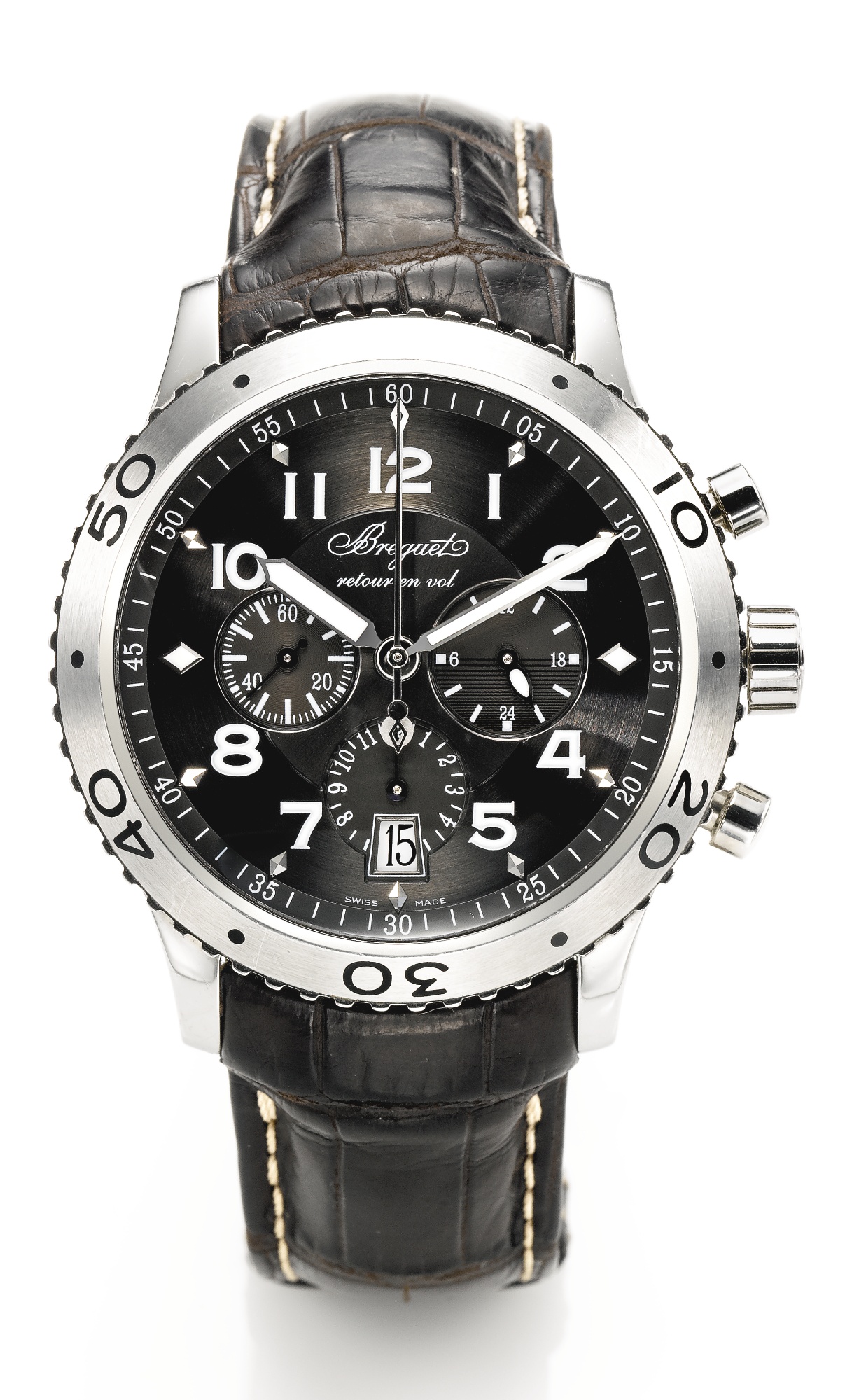 Breguet