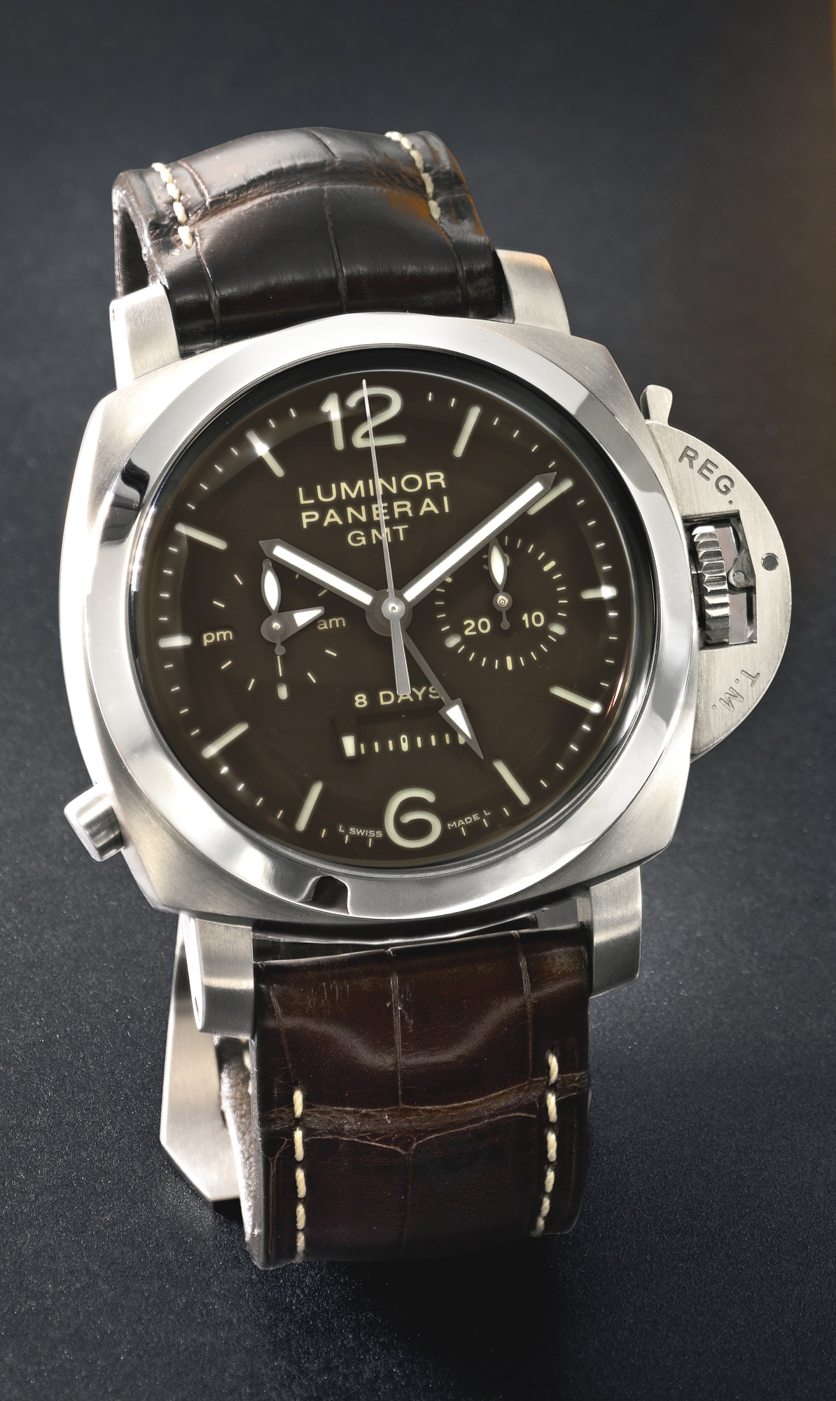 Panerai