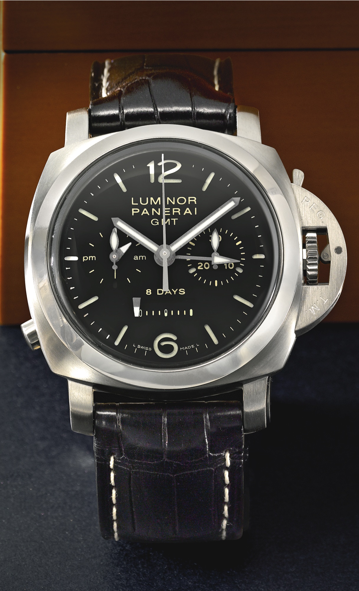 Panerai