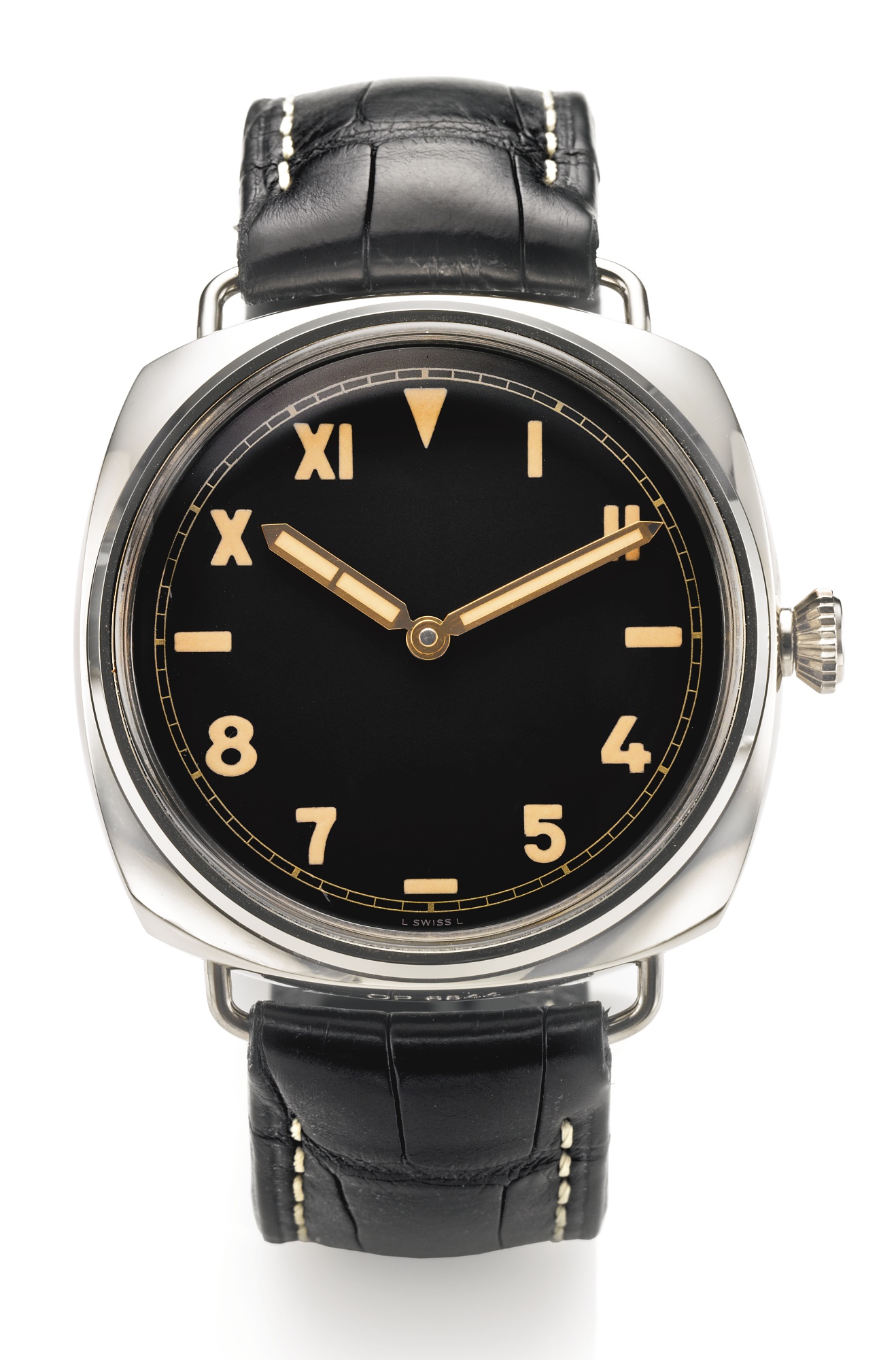 Panerai