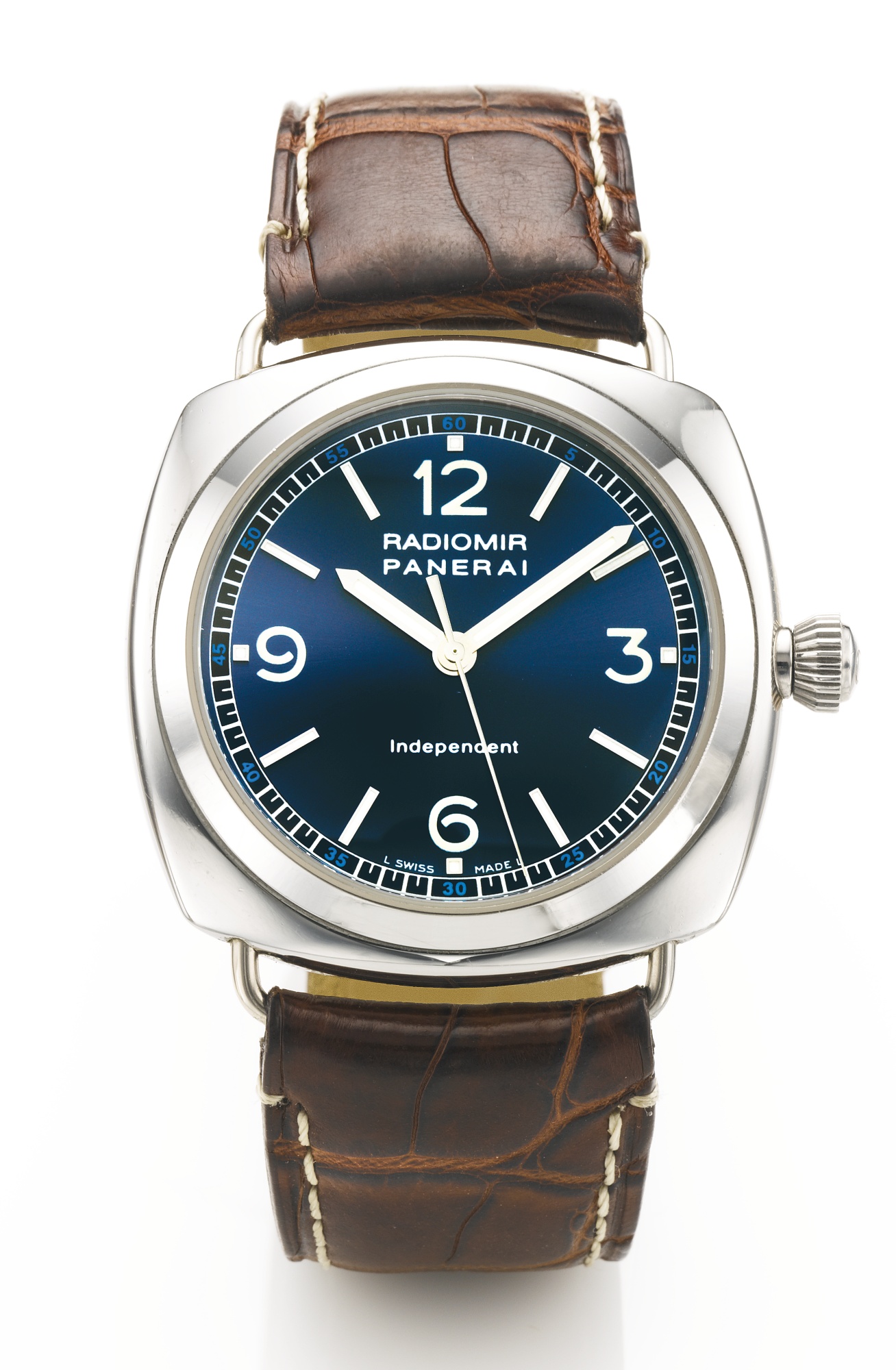 Panerai