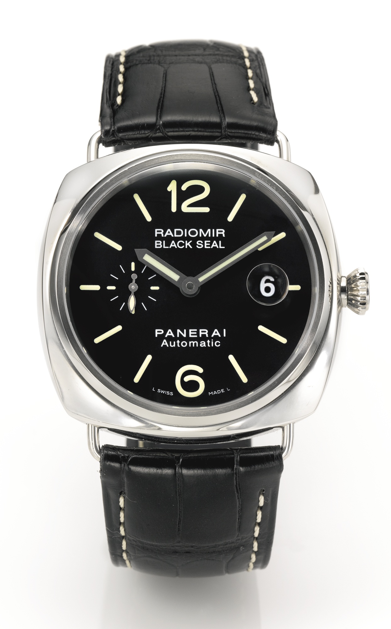 Panerai