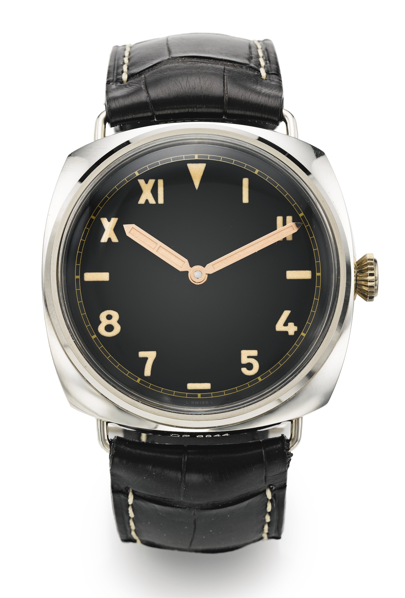 Panerai