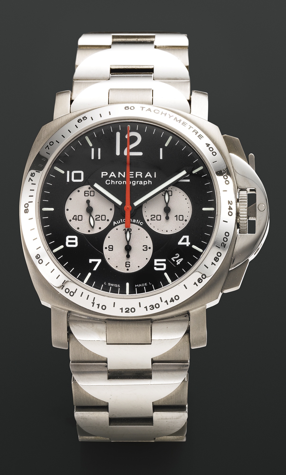 Panerai