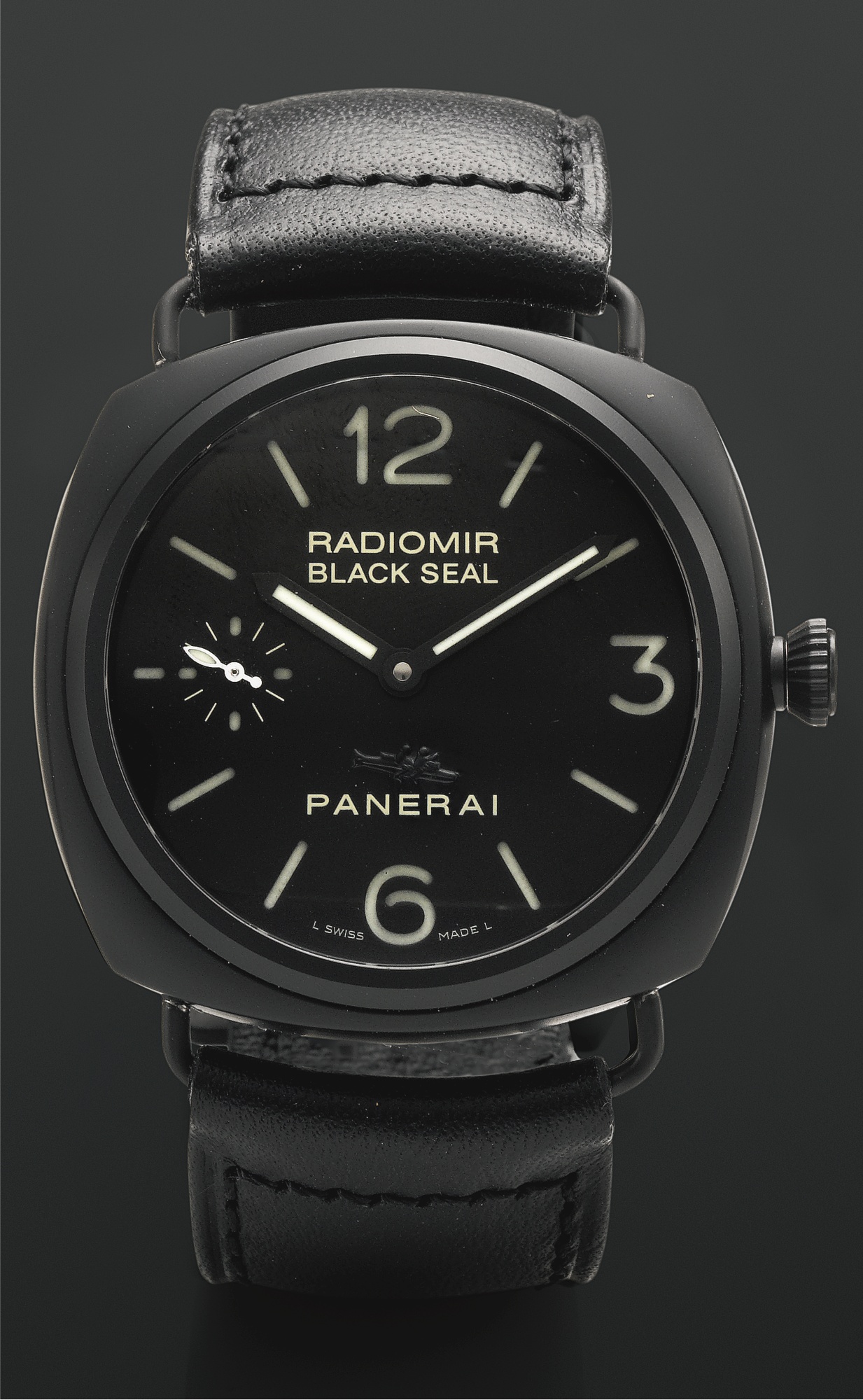 Panerai
