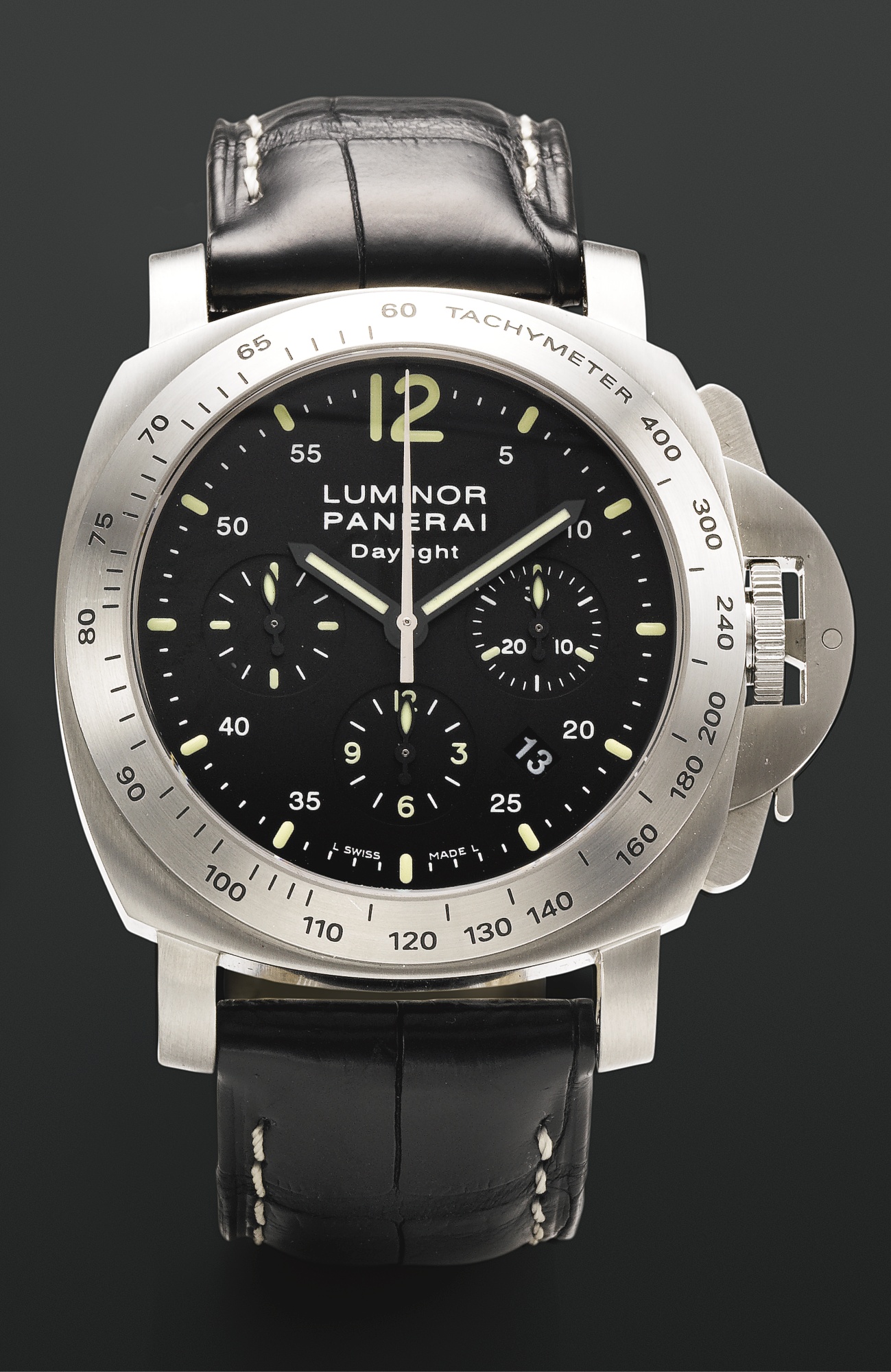 Panerai