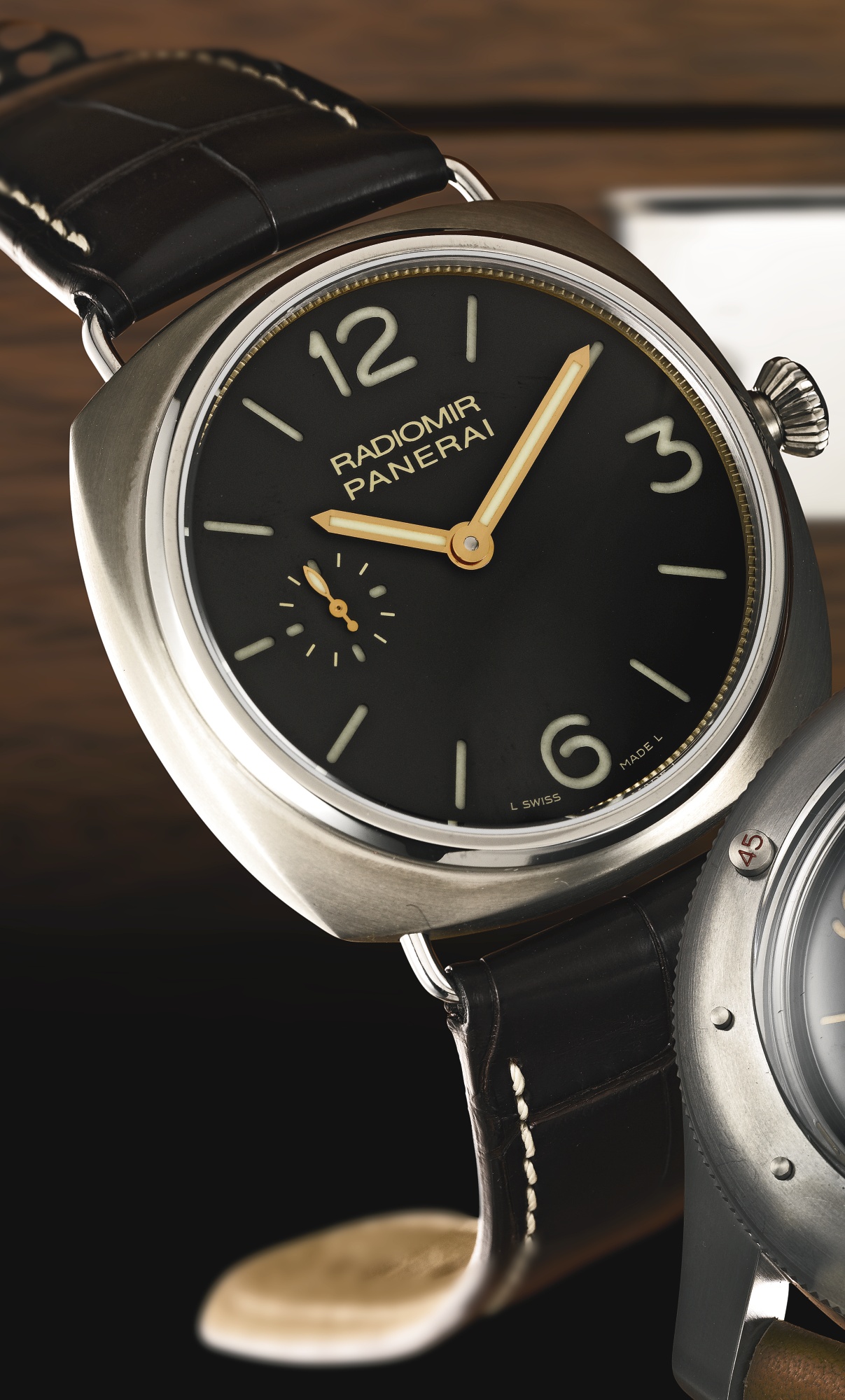 Panerai