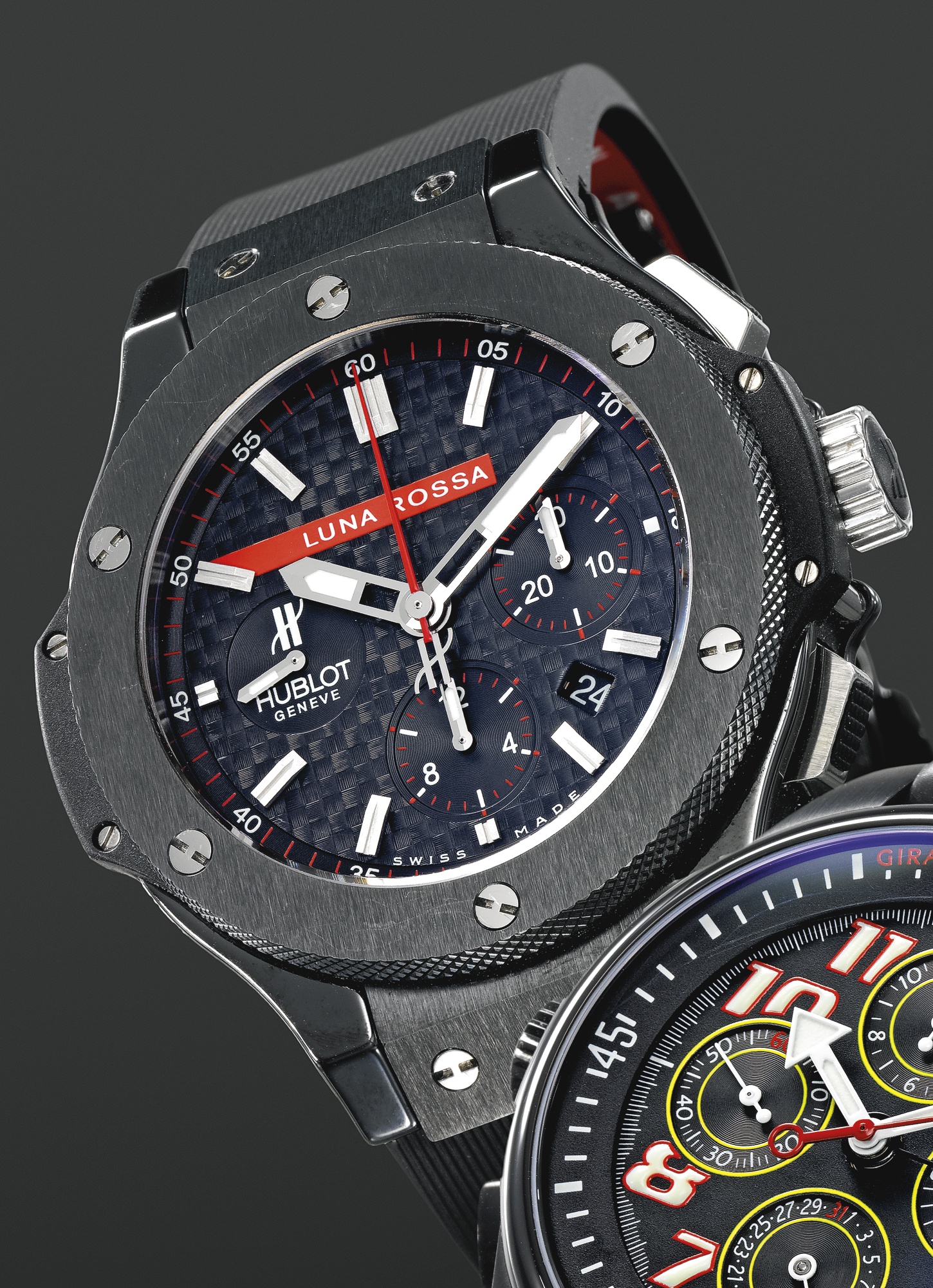 Hublot