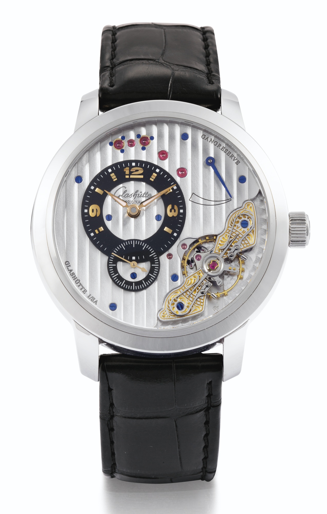 Glashütte Original