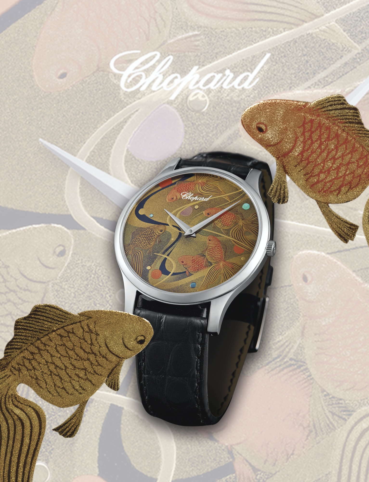 Chopard