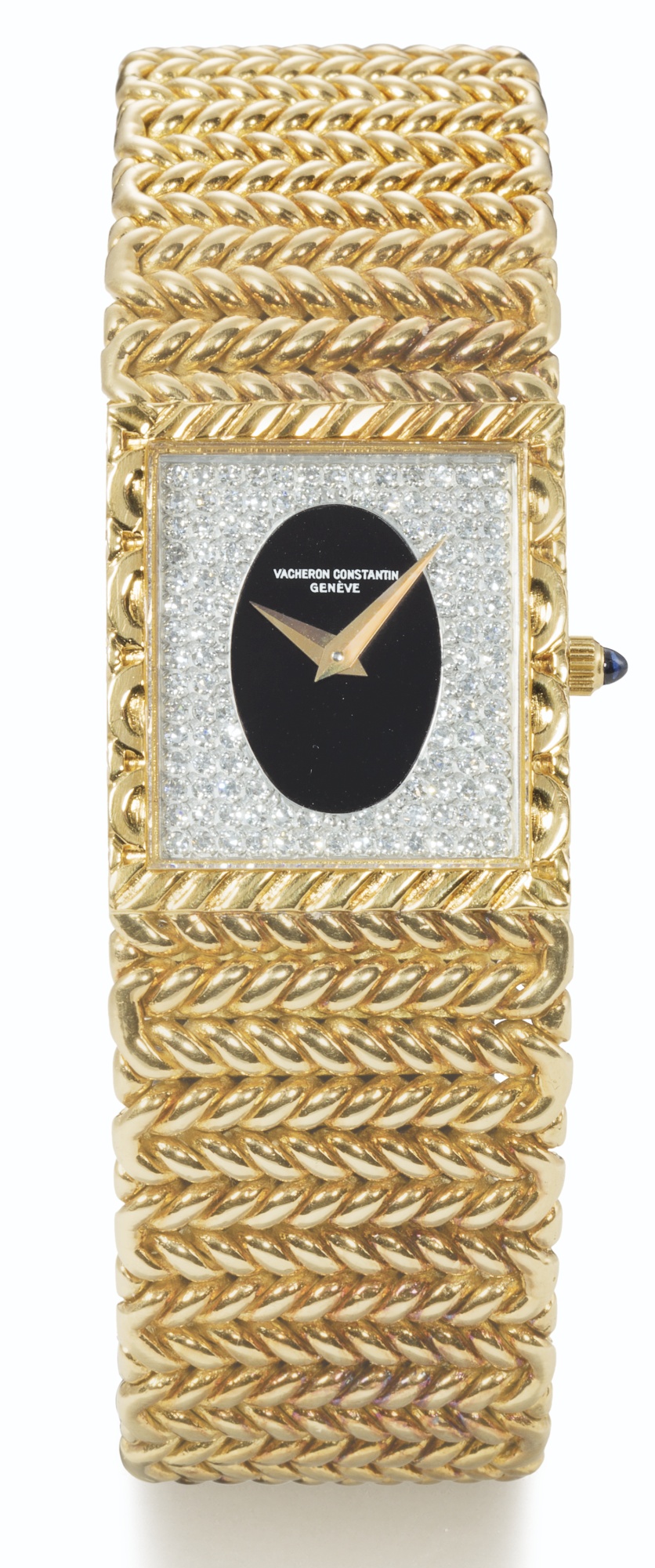 Vacheron Constantin