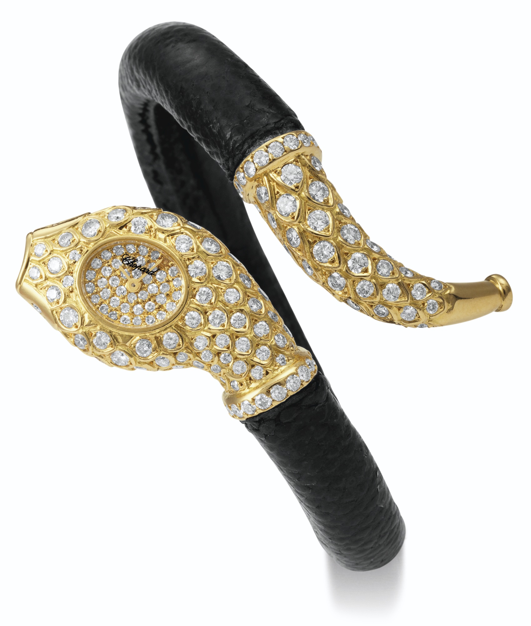 Chopard