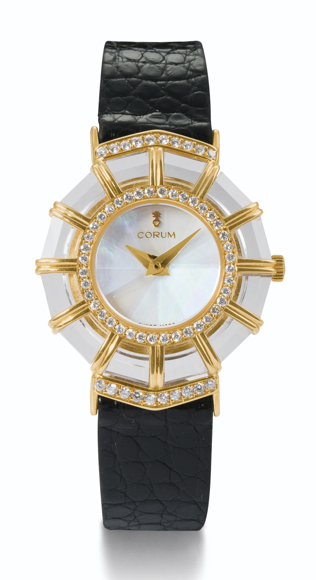 Corum