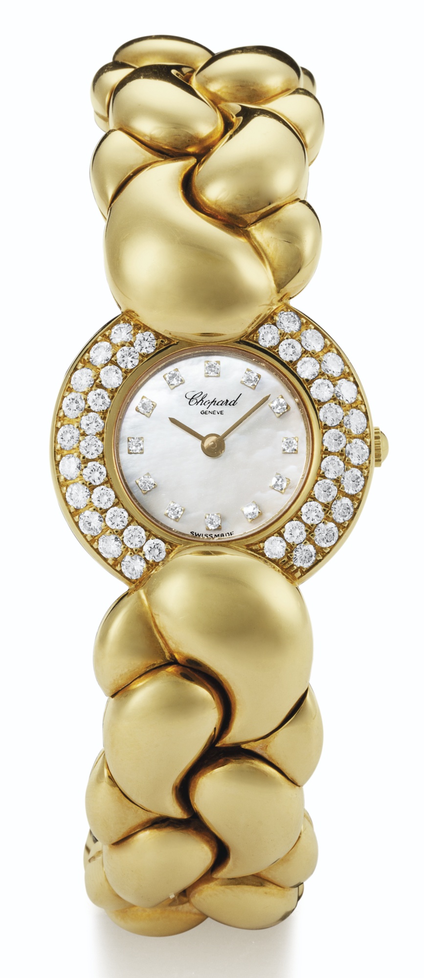 Chopard