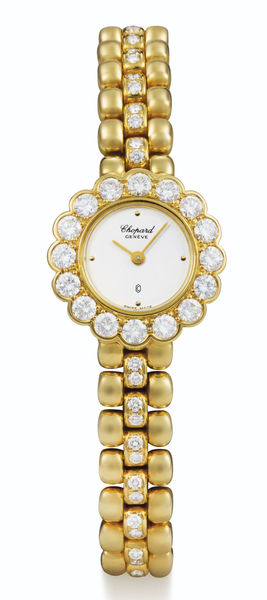 Chopard