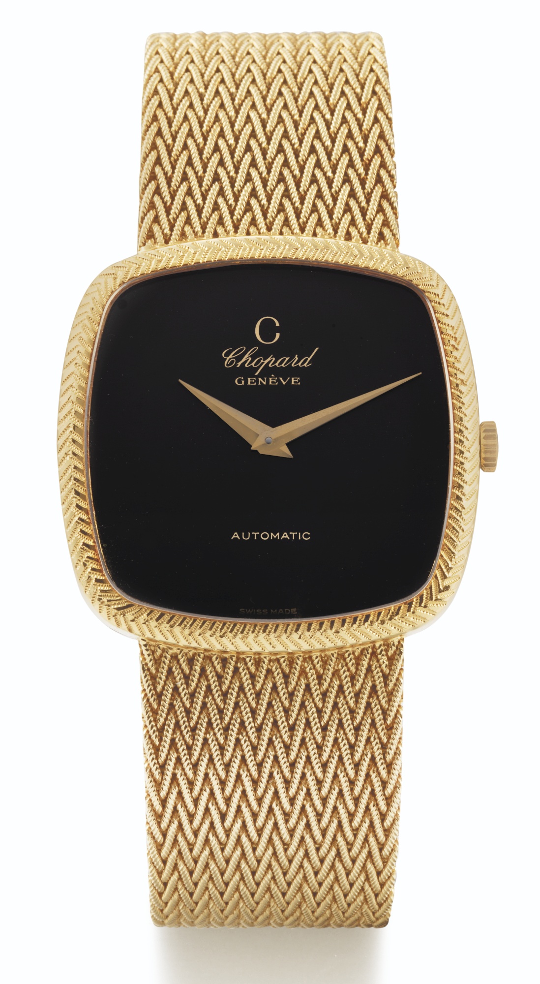 Chopard