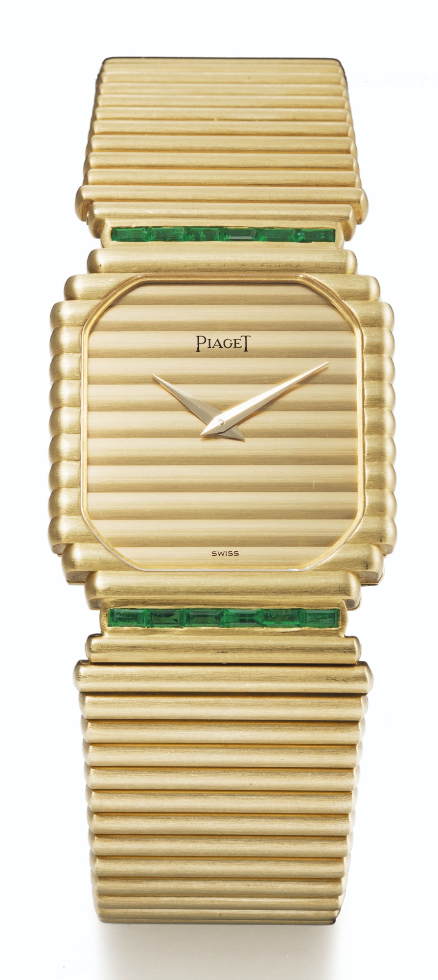 Piaget