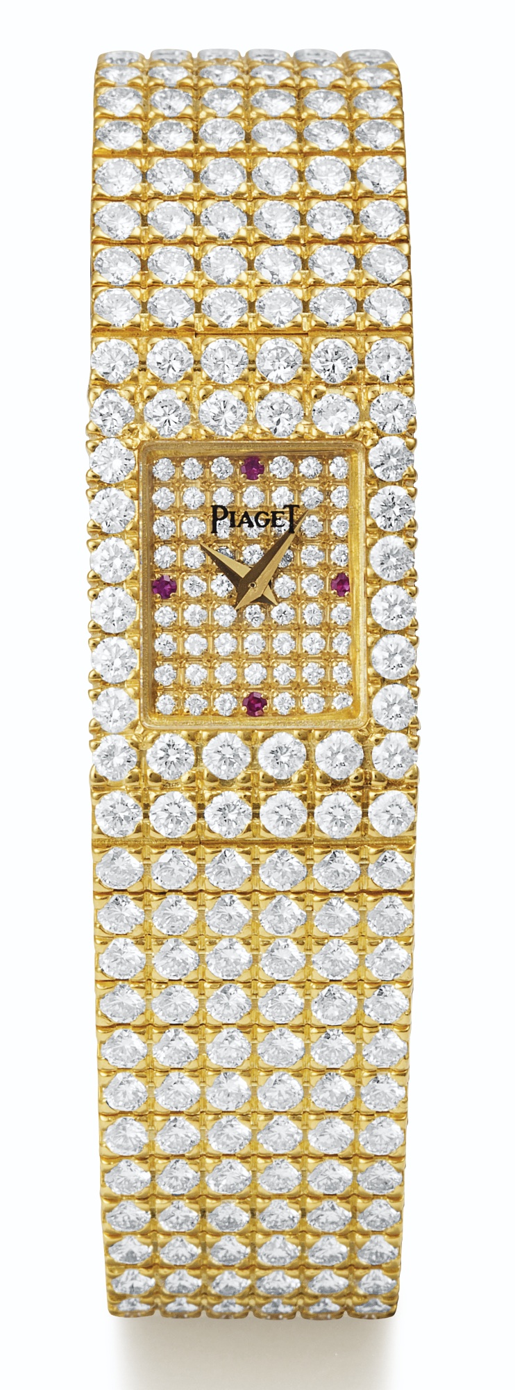 Piaget