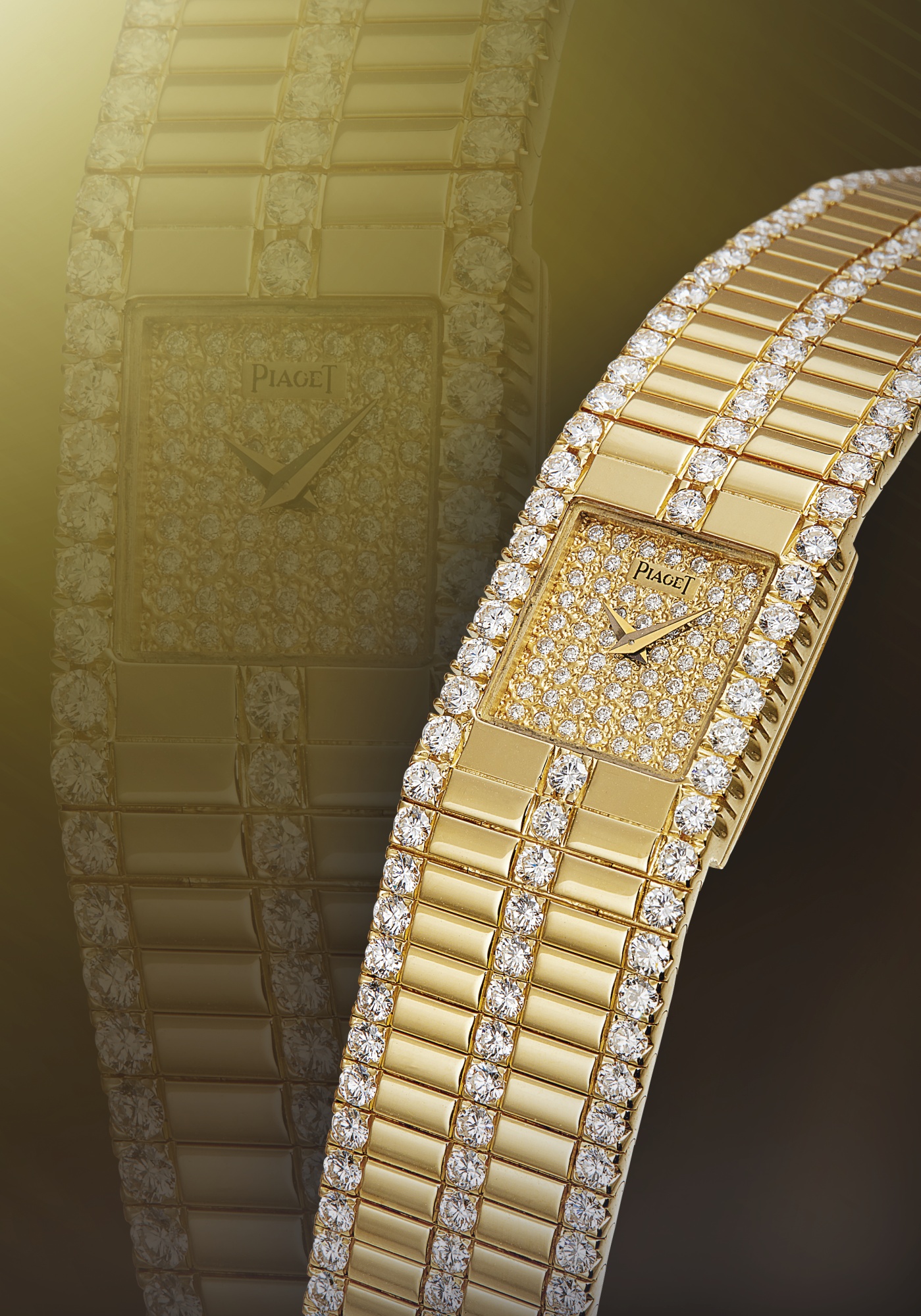 Piaget