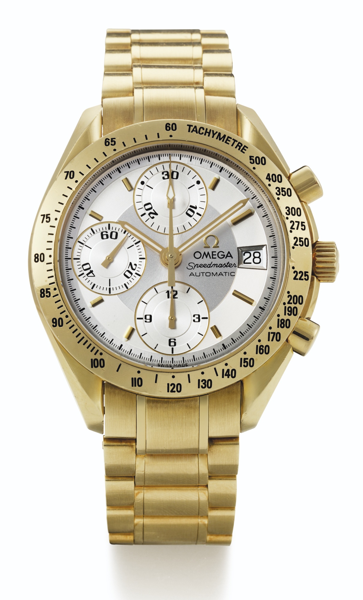 Omega
