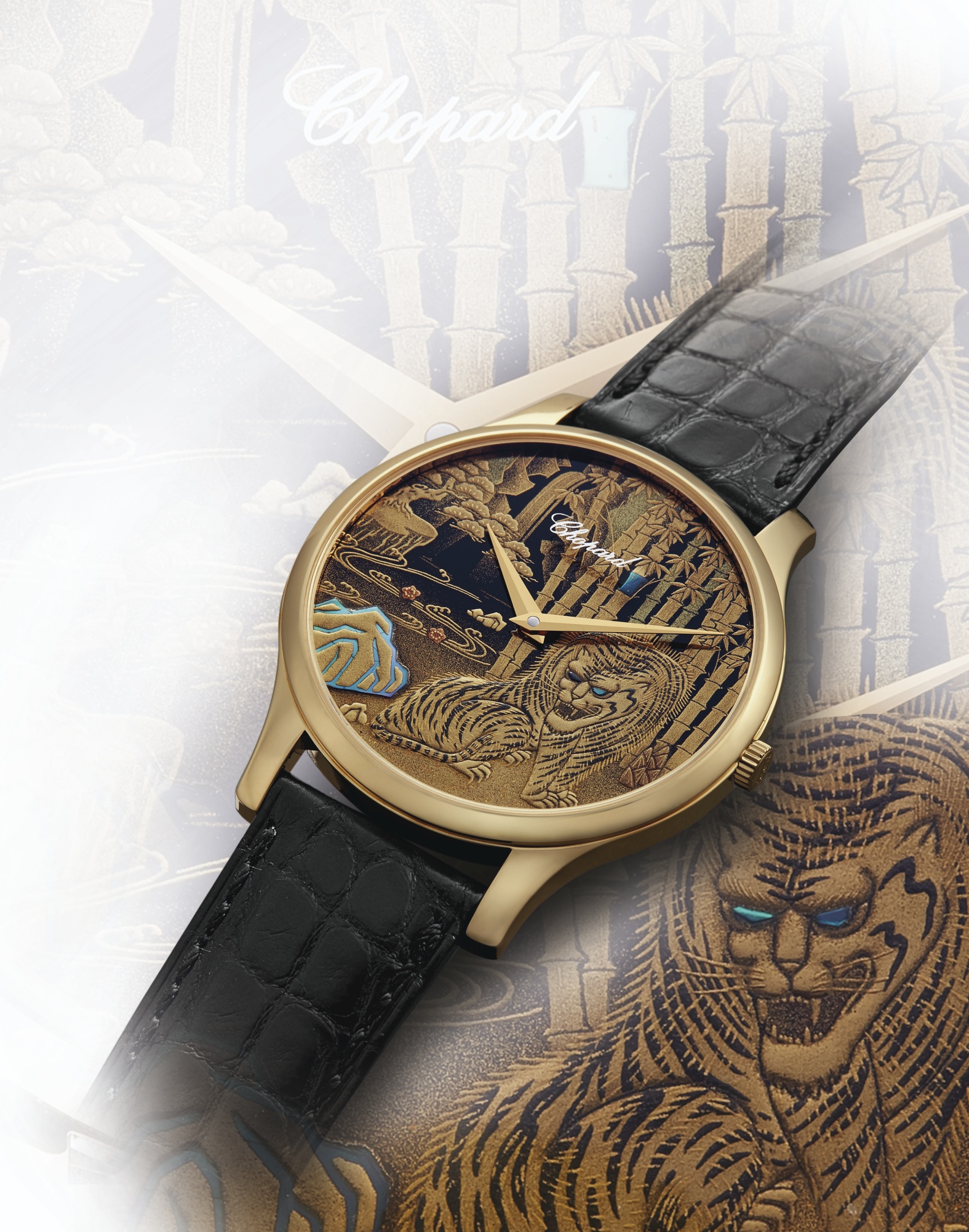 Chopard