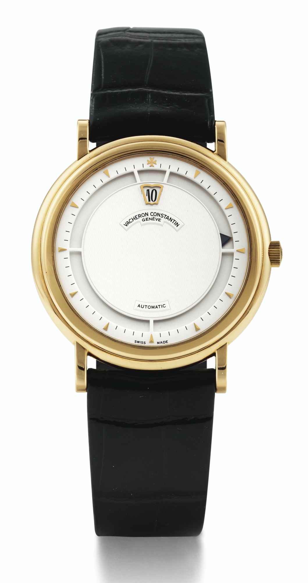 Vacheron Constantin