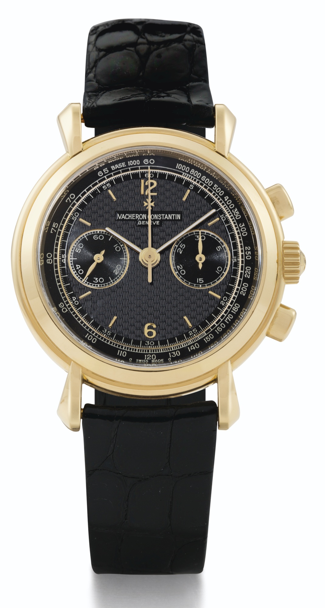 Vacheron Constantin