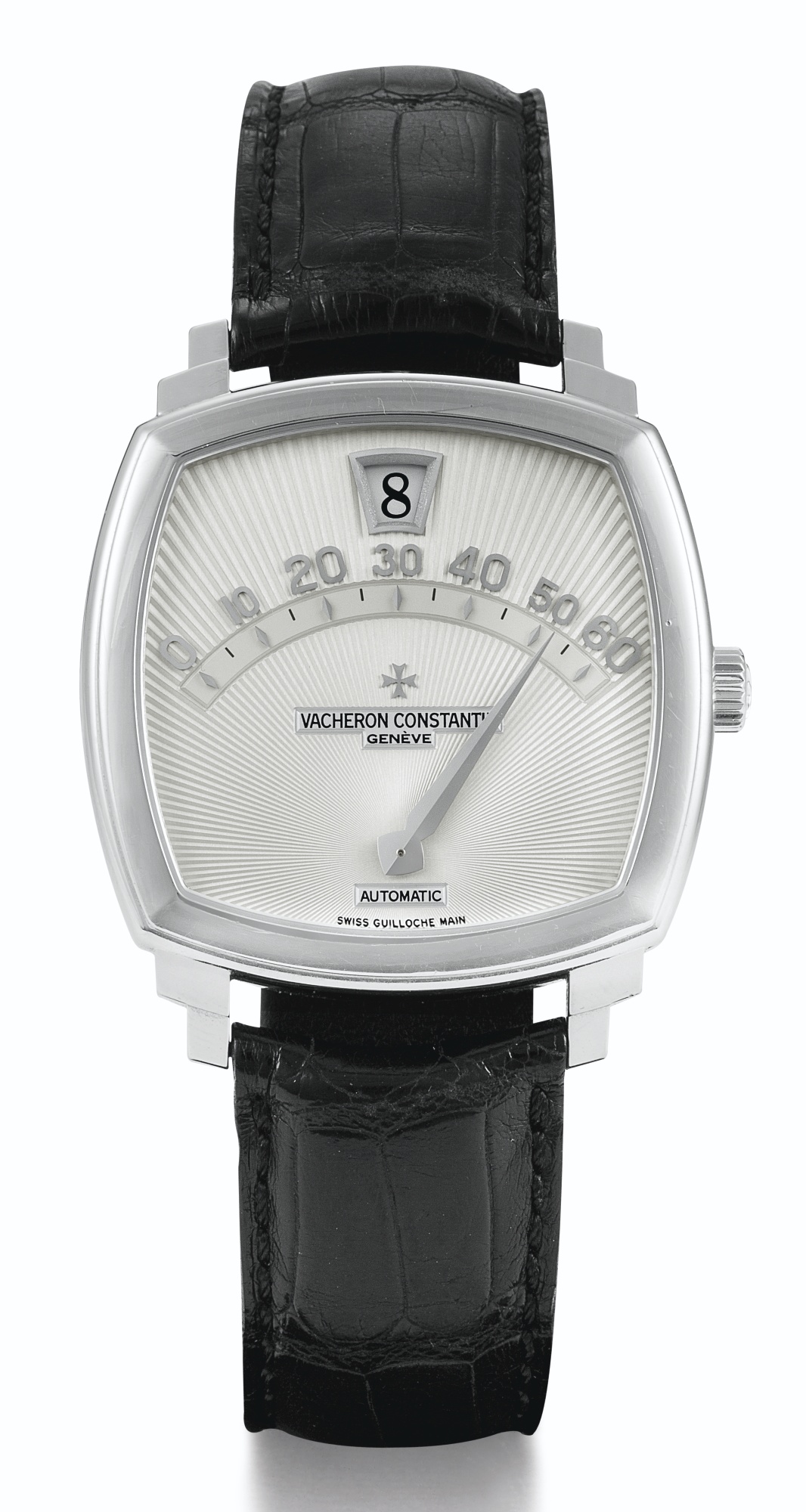 Vacheron Constantin