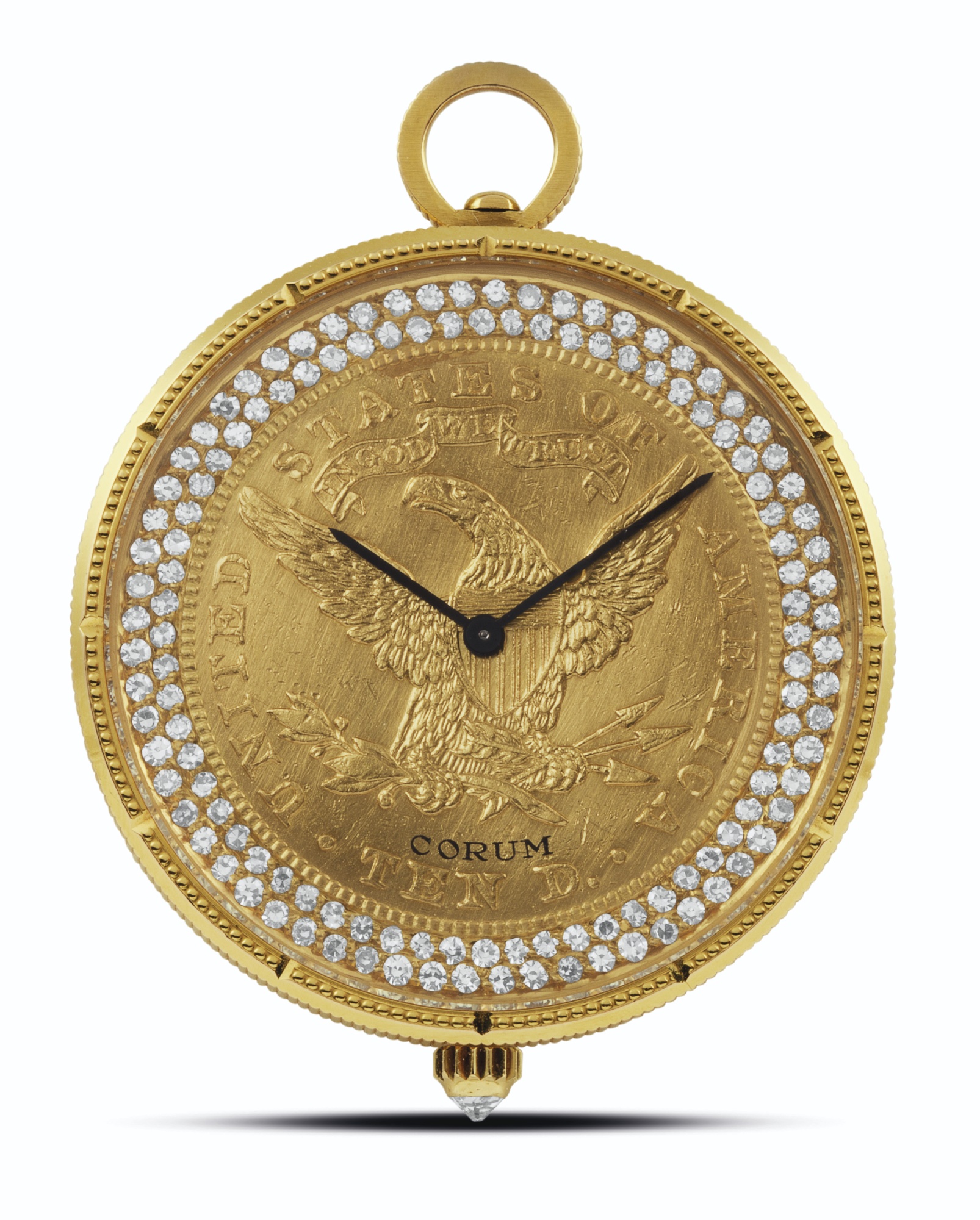 Corum