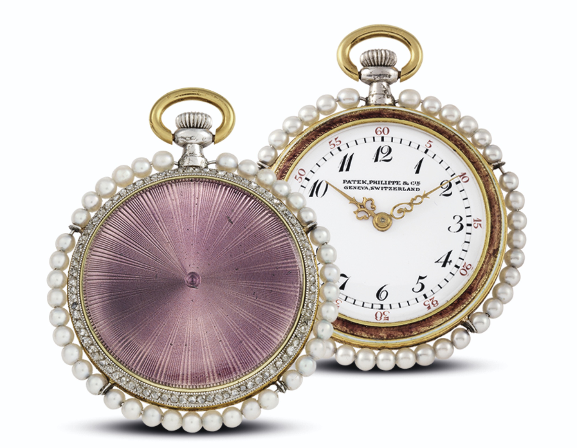Patek Philippe