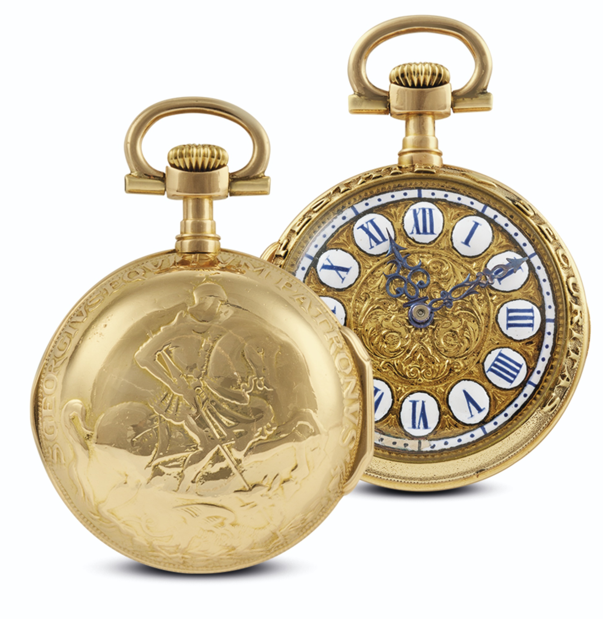 Patek Philippe