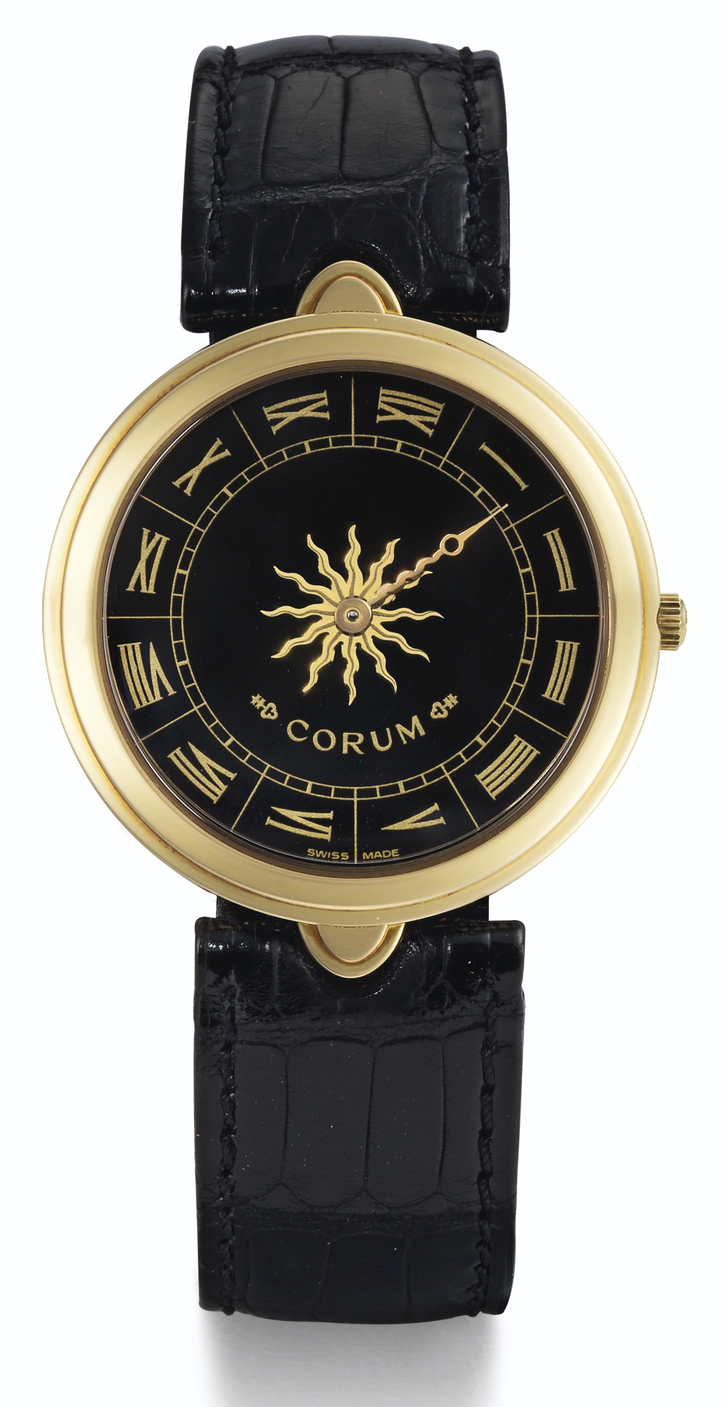 Corum