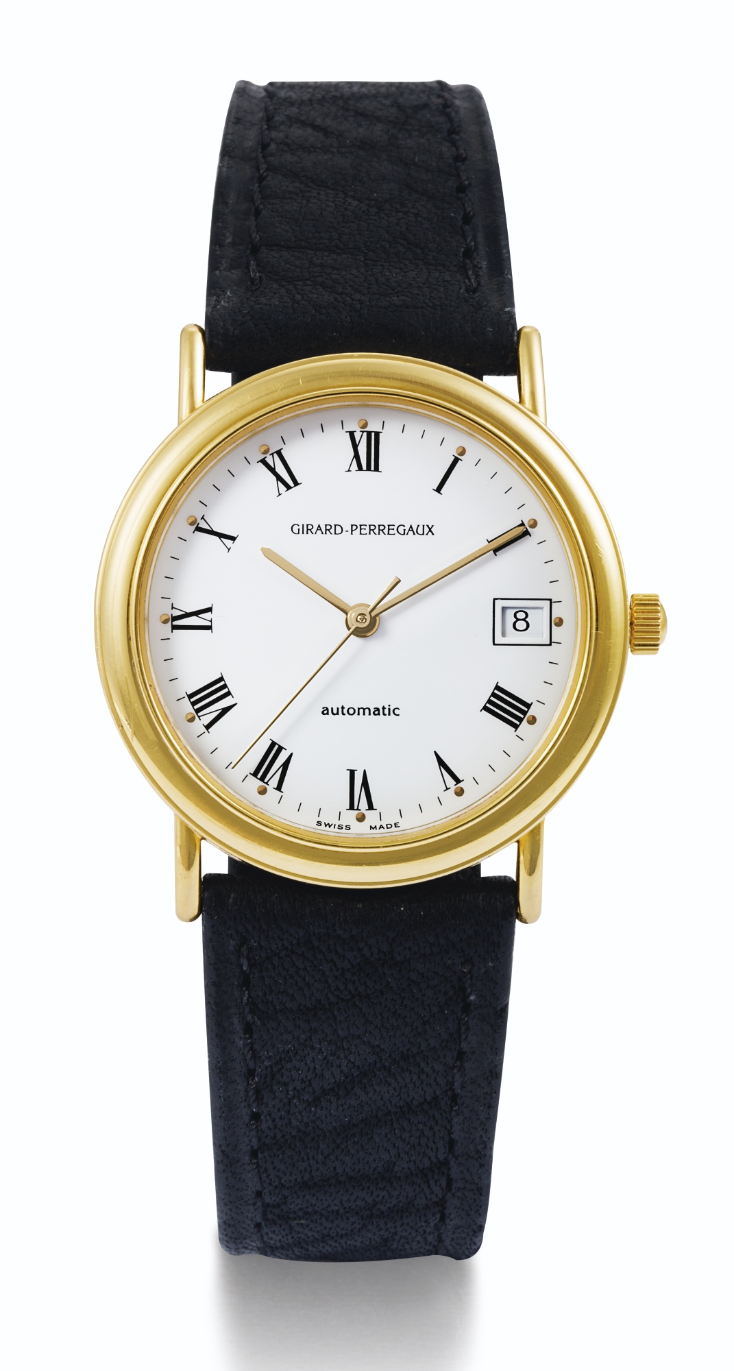 Girard-Perregaux