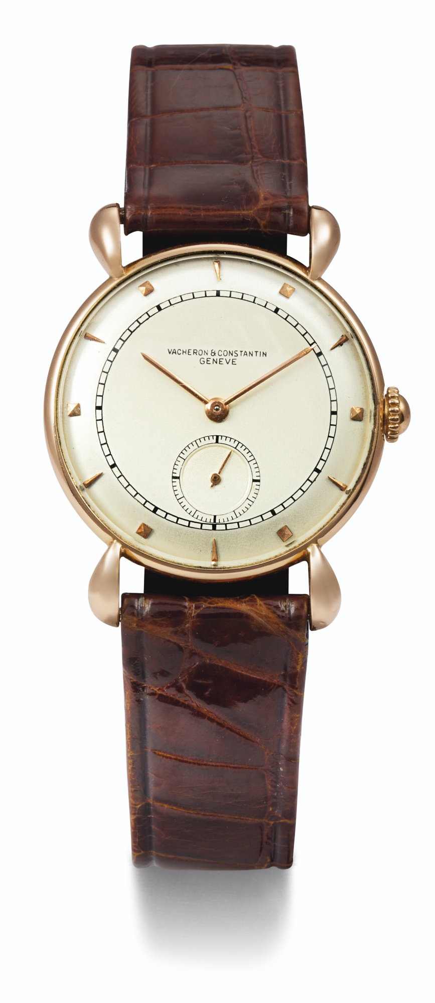Vacheron Constantin