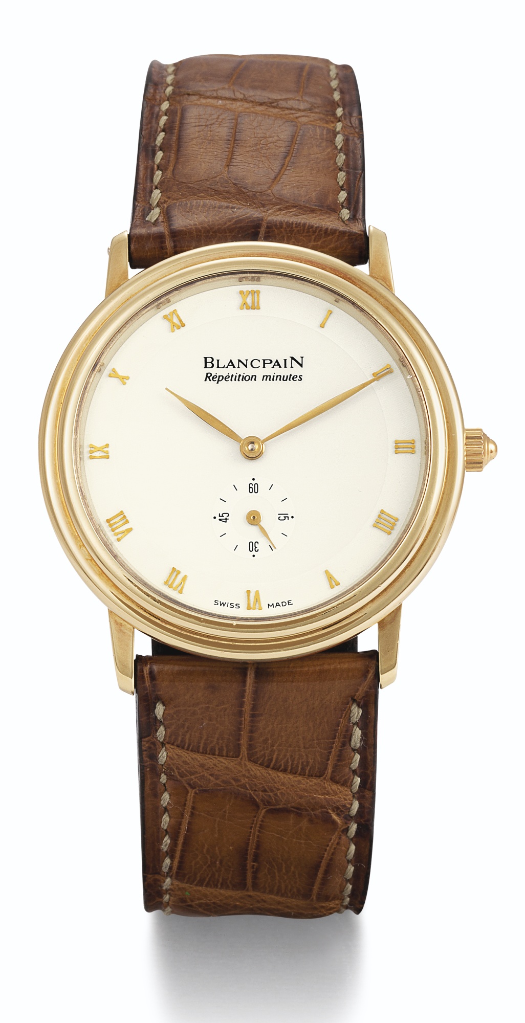 Blancpain