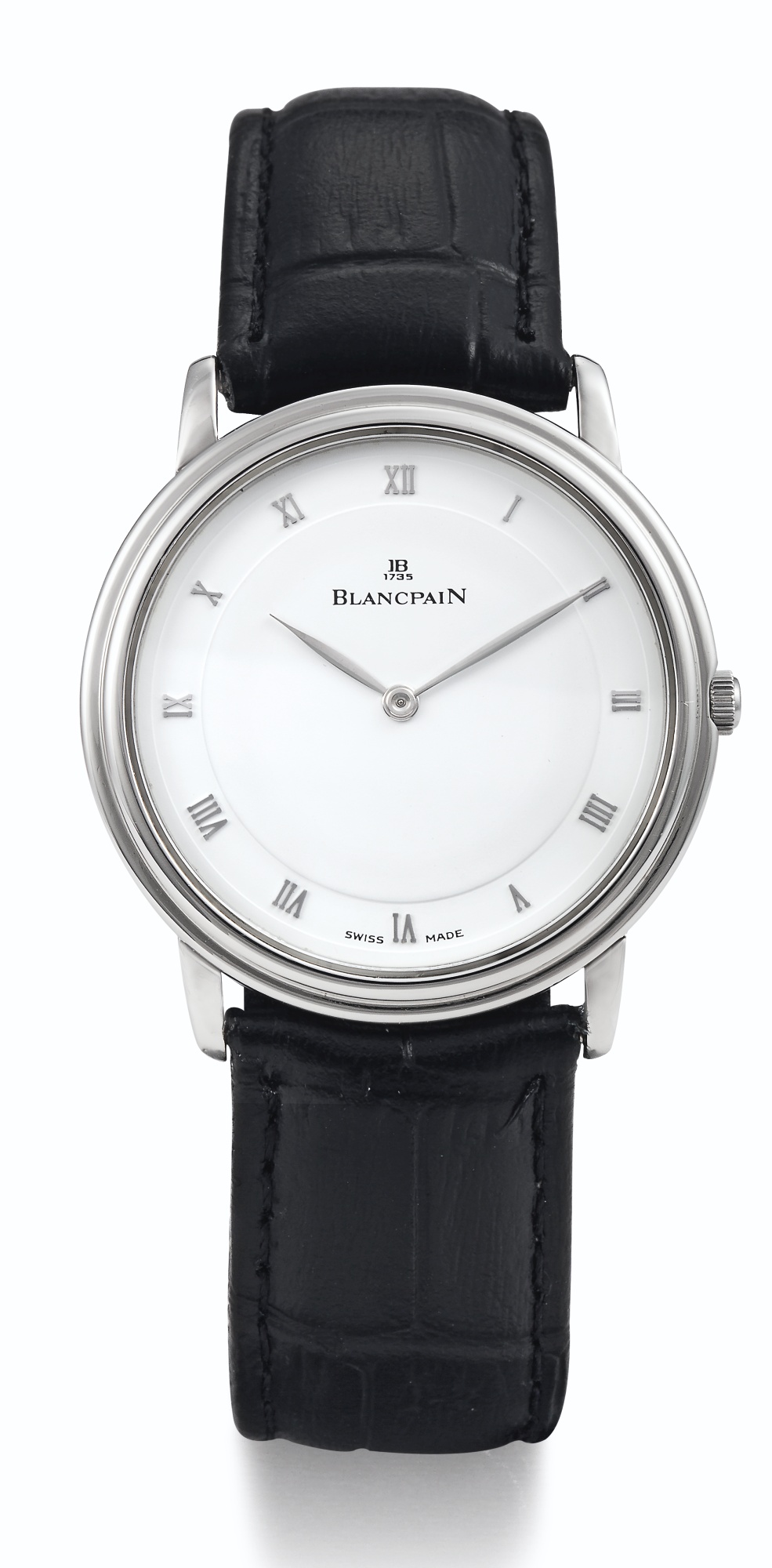 Blancpain