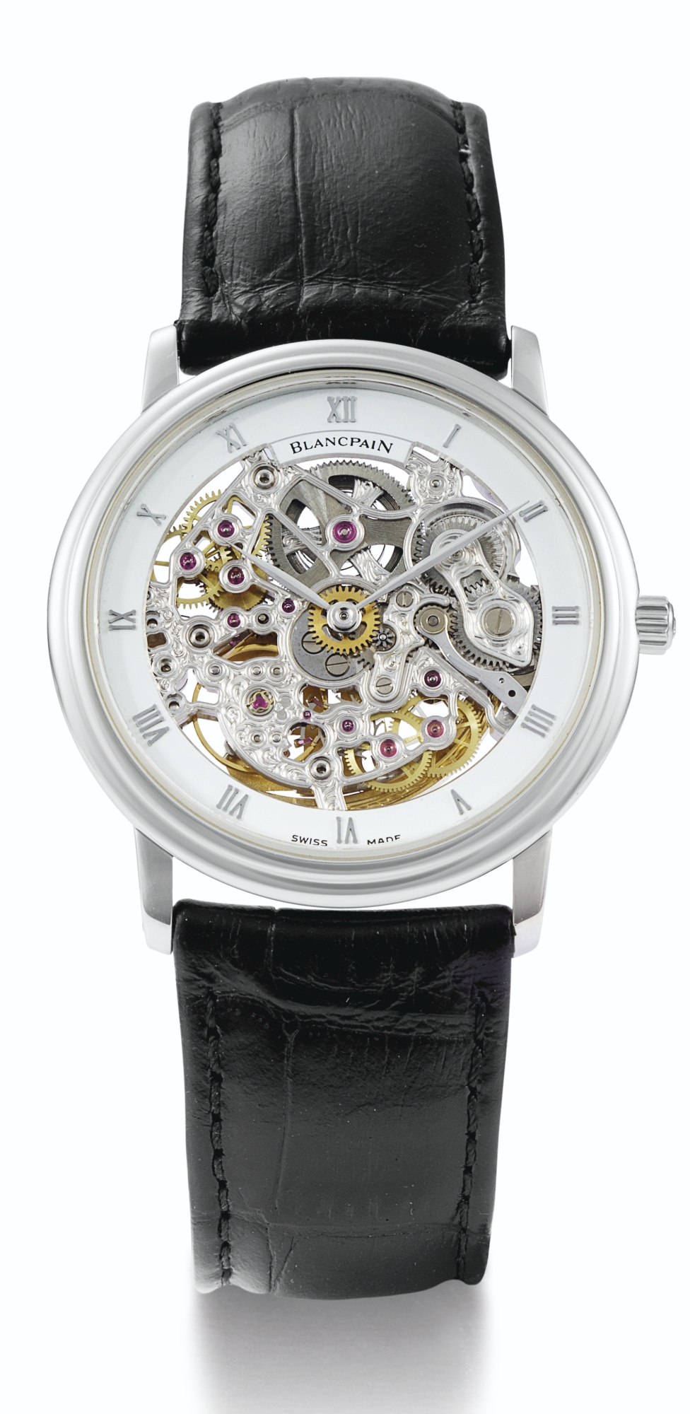 Blancpain